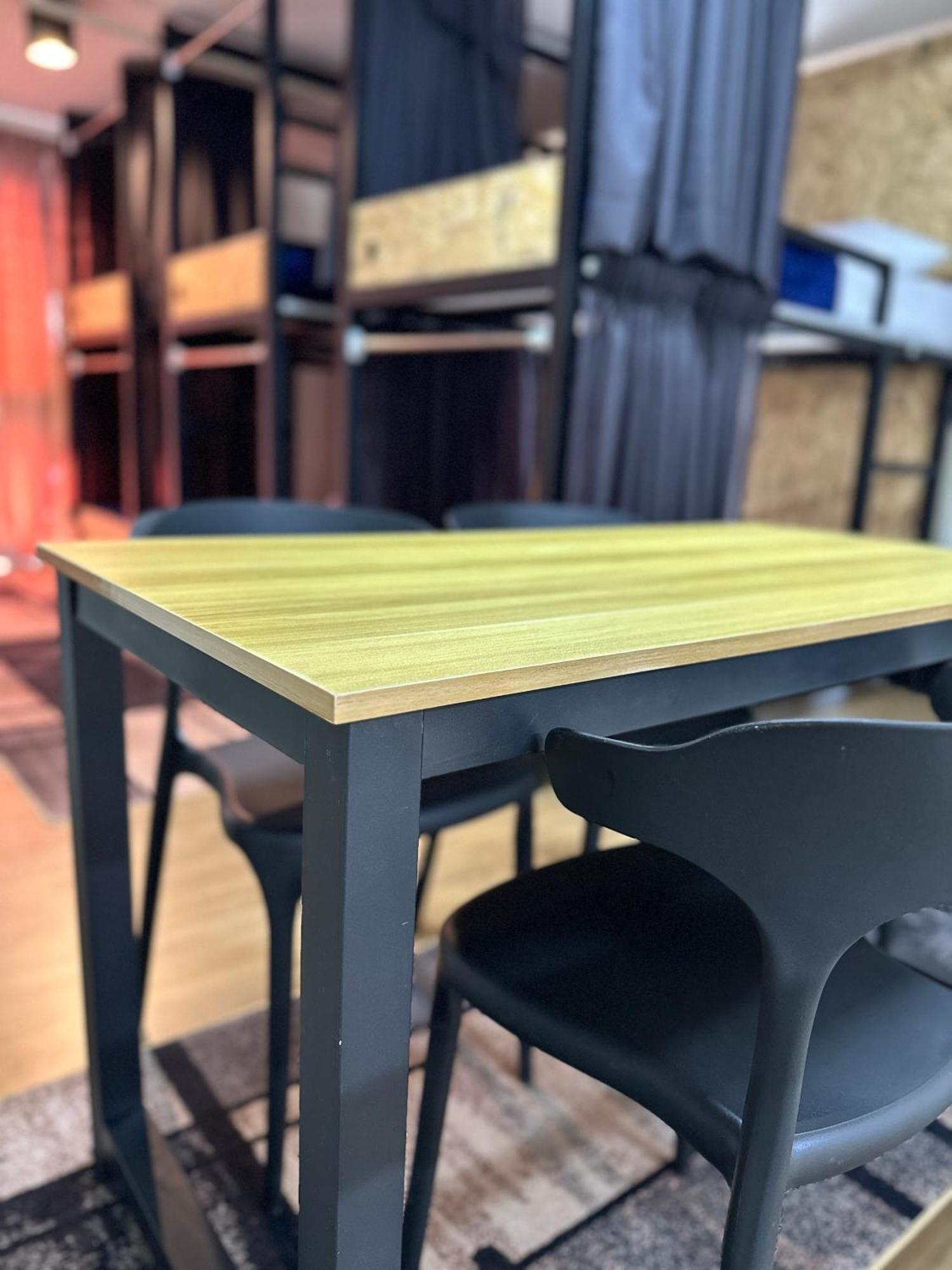 Mix Hostel Kl By Chillout Hostel Petaling Jaya Dış mekan fotoğraf